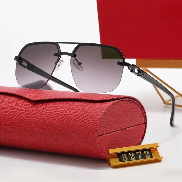 

summer shiny black/grey cat eye sunglasses 3272 the party sun glasses ladies fashion sunglasses shades with box, White;black