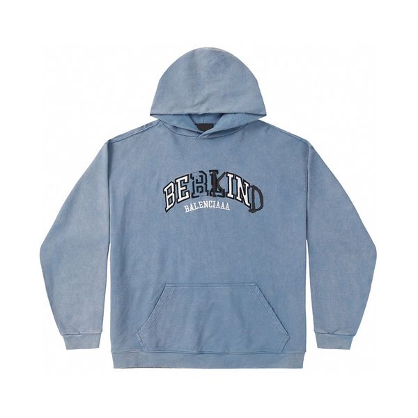 

mens plus size hoodies sweatshirts jackets fashion sweatshirts women mens hooded jacket students casual fleece clothes hoodies coat tshirts, Black;brown