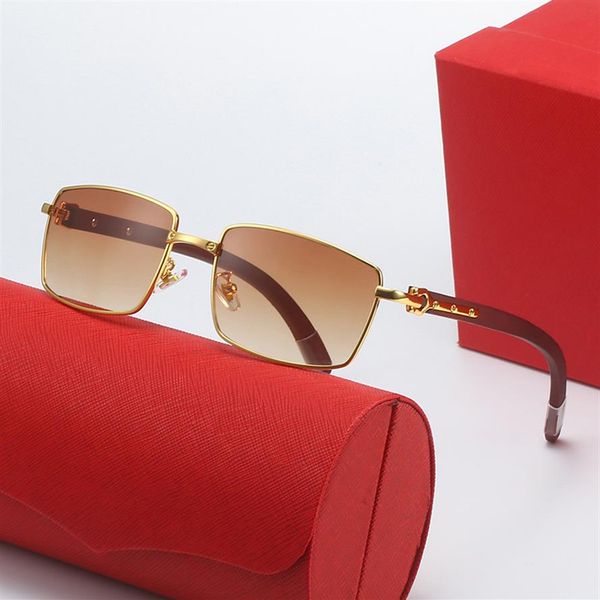 

cat eye sunglasses carti glasses designer sunglasses full frame metal fashion net red same men and women gradient vintage eyeglass298q, White;black