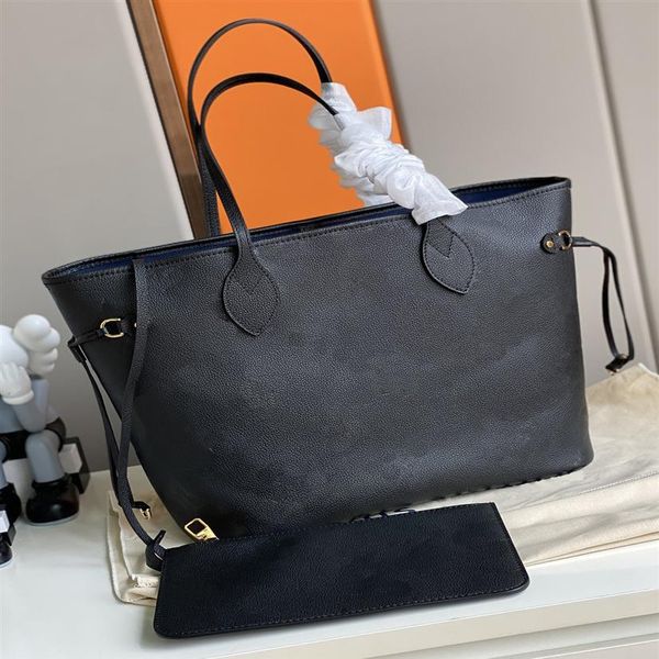 

cosmetic bags cases aaaaa real leather totes woman women luxurys designers bags fashion handbags messenger crossbody shoulder bag 225j