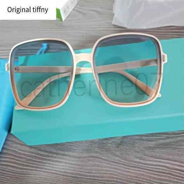 

fashion designer sunglasses goggles beach women's sunglasses brand luxury belt packaging g220711264p, White;black