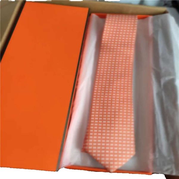 

silk tie slim mens ties narrow business men jacquard woven necktie set 7.5cm with box, Blue;purple