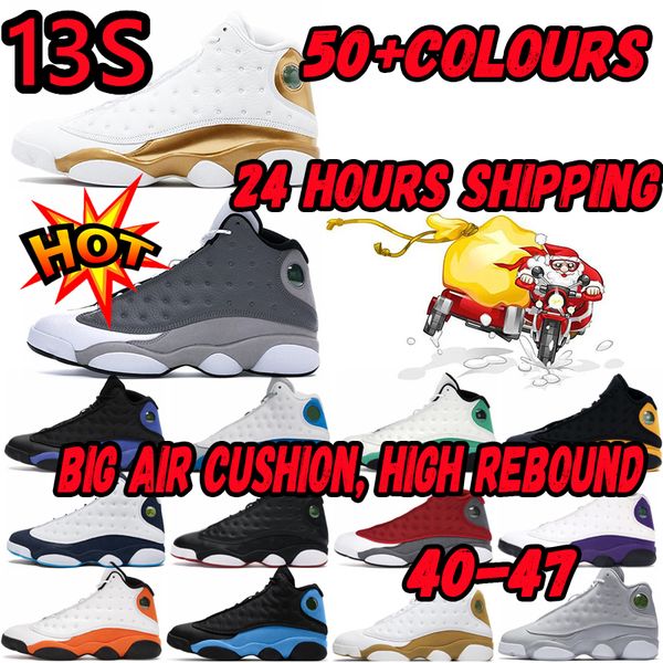 

basketball shoes jumpman 13 13s wheat wolf grey sneakers books instead of guns black cat flint french blue hyper royal bred mens trainers sn