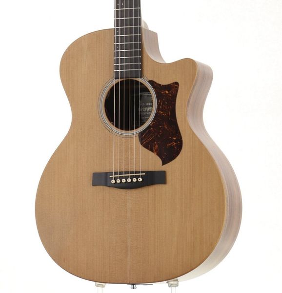 

performing artist series gpcpa5k 2013 acoustic electric guitar