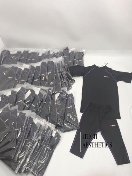 

xbody ems training underwear ems xbody shortspants underwears for xbody ems muscle stimulator machine3266803