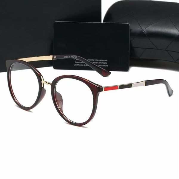 

quality fashion luxury 3388 sunglassses french designer eyeglasses reading goggle eyewear women glasses234v, White;black