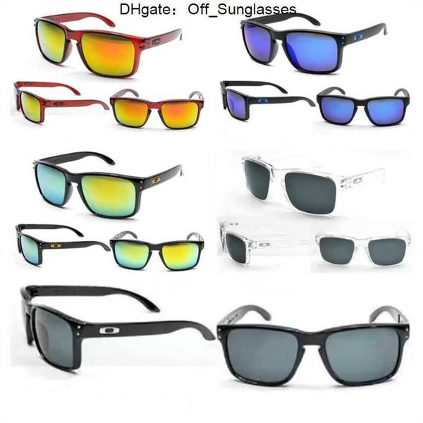 

china factory classic sport glasses custom men square sunglasses oak sunglasses 2geo, White;black