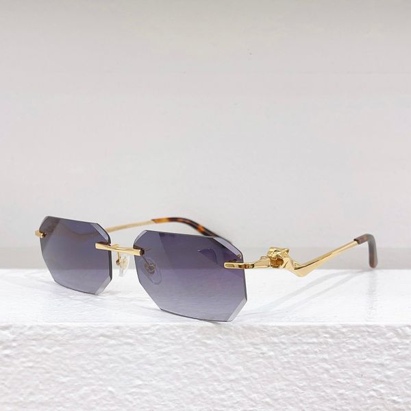 

sunglasses for men and women designers 0120 style anti-ultraviolet retro eyewear glasses random box, White;black