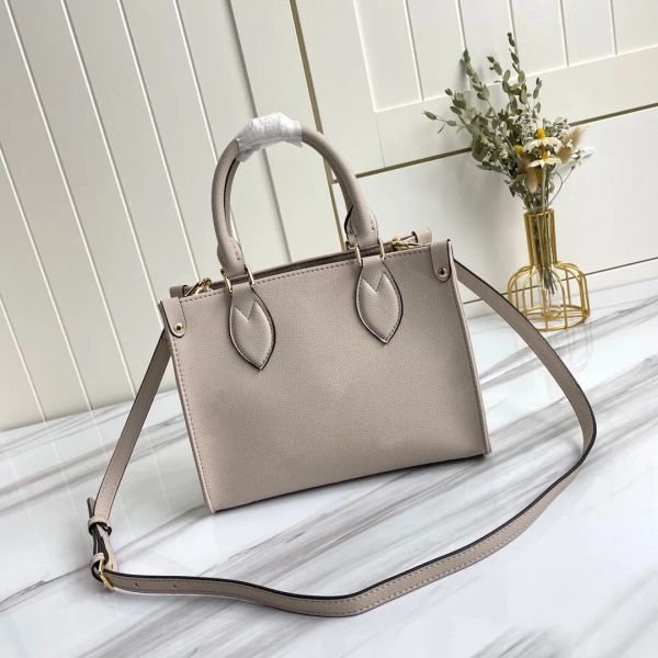 

2023 highs quality fashion designers women handbags shoulder bags luxurys lady crossbody classic flower letter leather messenger purses chai