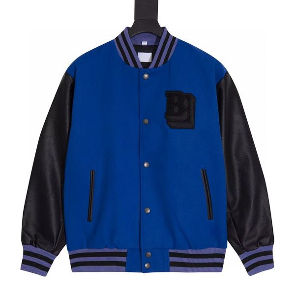 

women's plus size outerwear & coats suit hooded casual fashion color stripe printing wild breathable long sleeve hm t-shirts s33r, Black