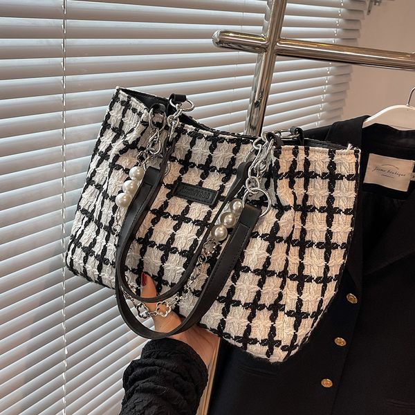 

evening bags designer bag handbags handbag luxury bags for women shoulder women's casual large tote 230824
