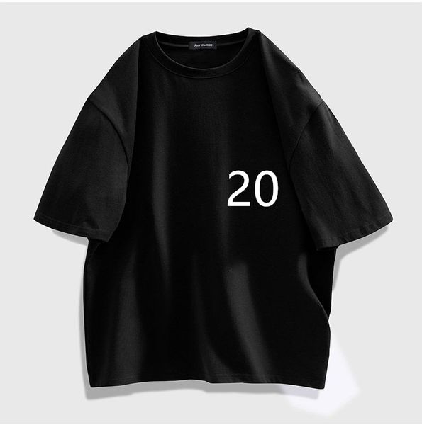 

men denim cool guy designer long jeans embroidery pants holes trouser italy size 44-54 #00160, Blue