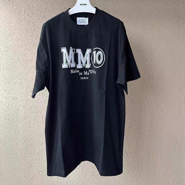 

t-shirts summer casual short sleeve men women streetwear t shirt tees, Black;brown