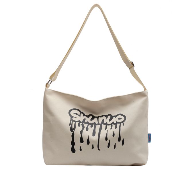 

evening bags women crossbody bag fashion female messenger bag shoulder bags designer purse canvas luxury handbags for women 230824