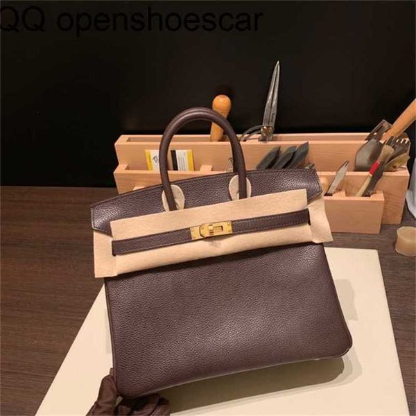 

designer bags birkins handbag 5a quality handmade genuine leather crocodile women bk bmw saddle