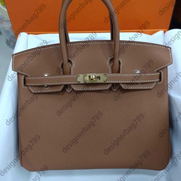 

7a quality famous classic hobo tote bags crossbody with scarf crocodile pattern clutch bag leather women men shoulder handbags luxury design