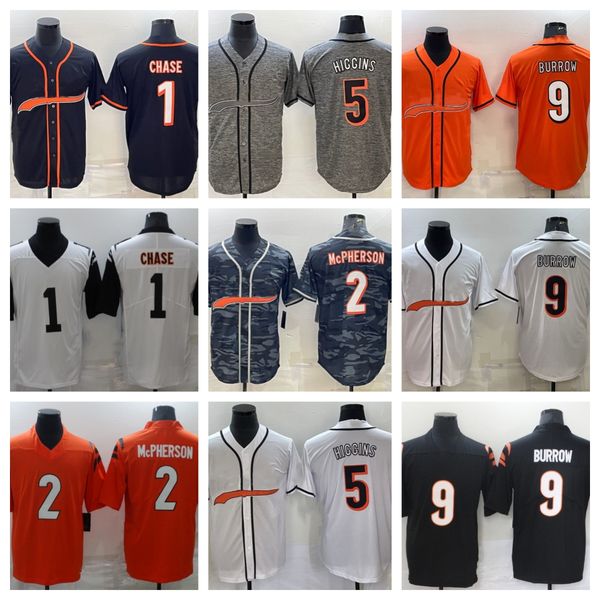 

christian mccaffrey deebo samuel brock purdy football jersey nick bosa george kittle patrick willis fred warner jerry rice talanoa hufanga j, Black;red