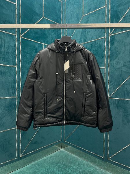 

men's plus size outerwear & coats jacket custom windbreaker clothing black casual green plain waterproof red orange customize 2e3t, Black;brown