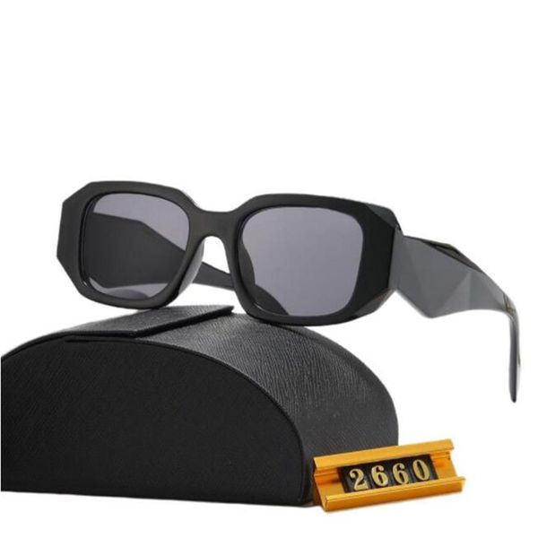 

mens designer sunglasses for women sun glasses fashion outdoor timeless classic style eyewear retro goggles sport driving m262d, White;black