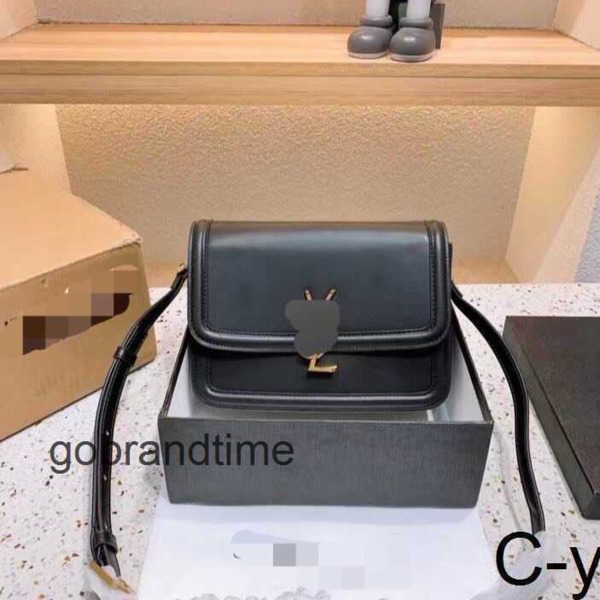 

hands outlet siant tassel designer kate chain satchel brand purse yssbag flap handbag paris classic flip shoulder lourent bag luxury women&#