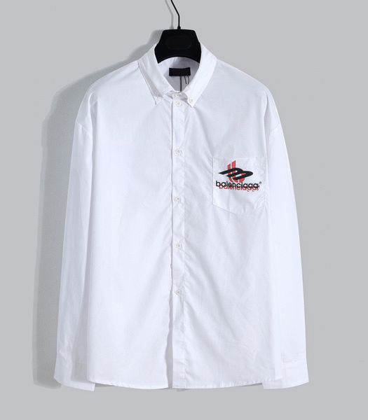 

men's plus size sweaters hoodies in autumn / winter acquard knitting machine e custom jnlarged detail crew neck cotton t2rh, Black;brown