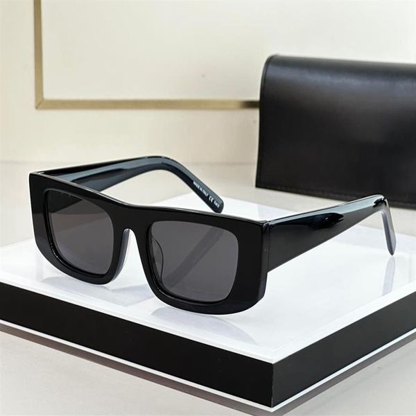 

men sunglasses for women latest selling fashion sun glasses mens sunglass gafas de sol glass uv400 lens with random matching 553206t, White;black