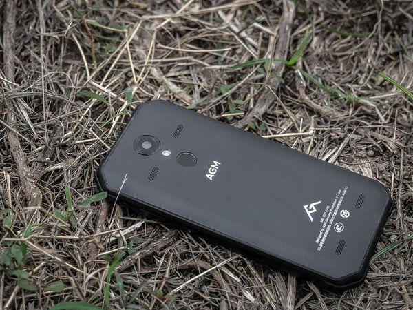 

rambo 8 agm for vvvip 68 bays microatx server case with motherboard memory and system for data storage04 computer components 11111145677