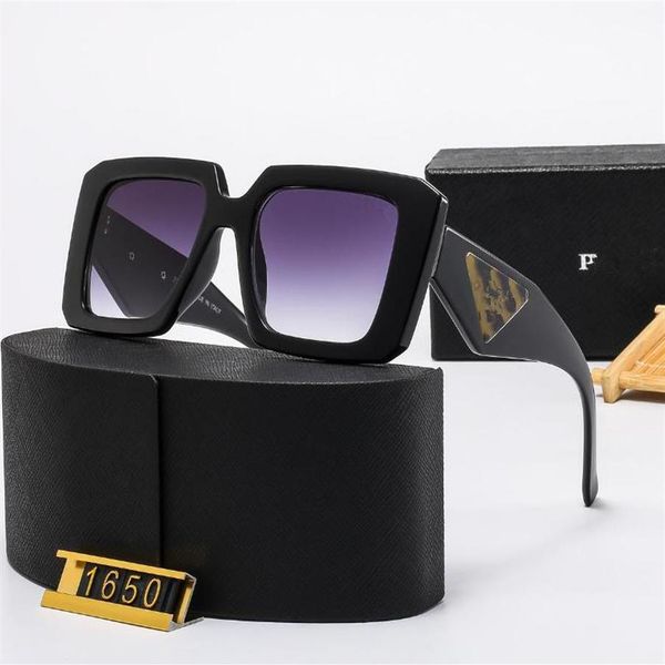 

fashion designer cool sunglasses branded glasses beach travel sunglasses for men women luxury glasses multi-coloured 1993, White;black