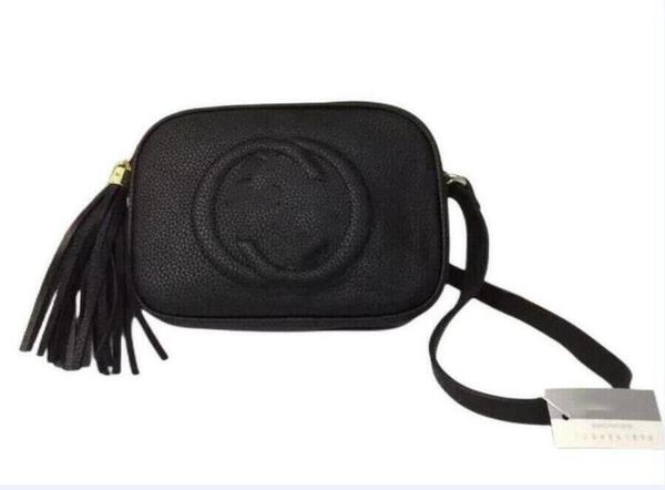 

designer shoulder bags luxury leather fashion handbag for women black purses bag cross body totes handbags 0016