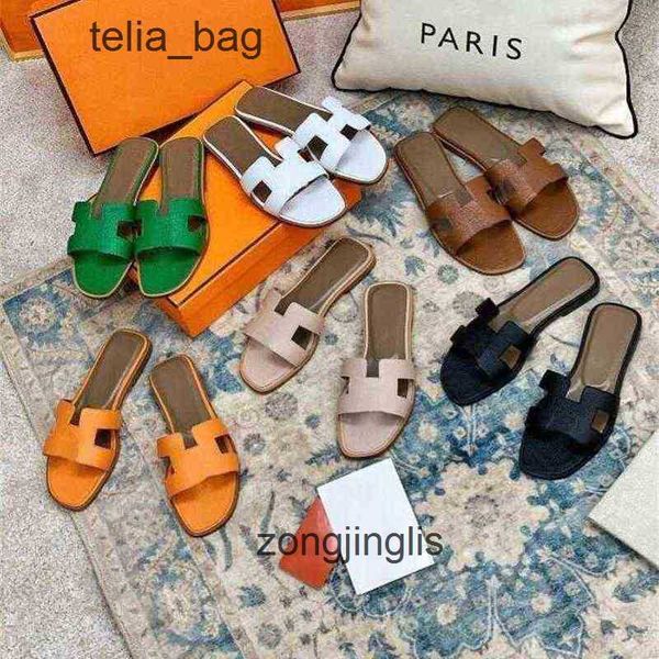 

sandals designer women oran slippers slipper summer slipper beacslide classic shoes crocodile skin leatflip flops heels ladies fashion de am