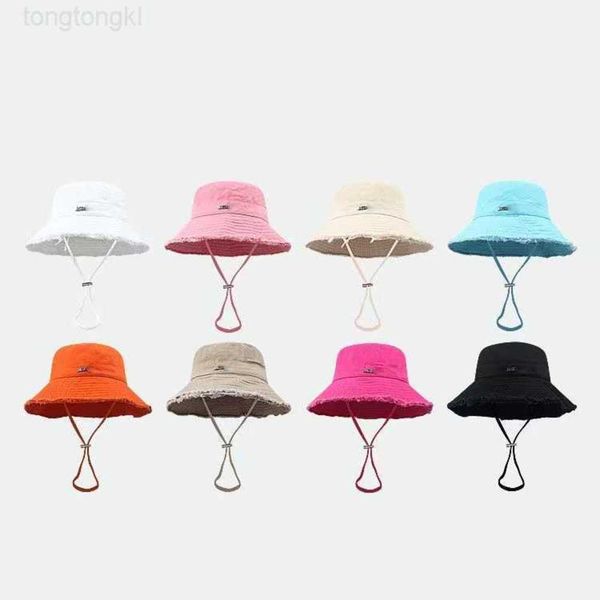 

designer hats baseball cap luxury bucket hat mens womens casquette bob wide brim hats sun prevent bonnet beanie baseball cap snapbacks outdo, Blue;gray