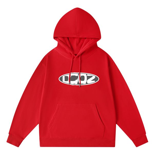 

fleece men's woman loose customized sleeve lovely long the red fleece drivin gmoney casual popular running hat fashion simple designer, Black