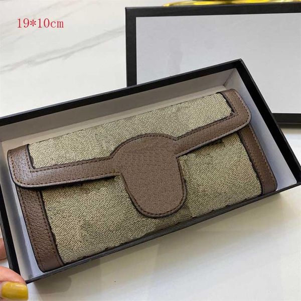 

womens wallets cross body purse mens letter pattern print wallet fashion handbags shoulder bags 22ss chain bags desig300r, Red;black