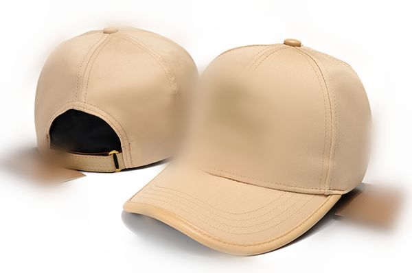 

selling couple sports designer ball cap outdoor travel sunscreen distressed letters casquette n7, Blue;gray