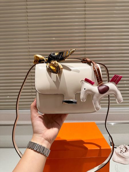 

designer large shopping tote bag crossbody shoulder more color options fashion handbag roma letter real swift leather luxury purse