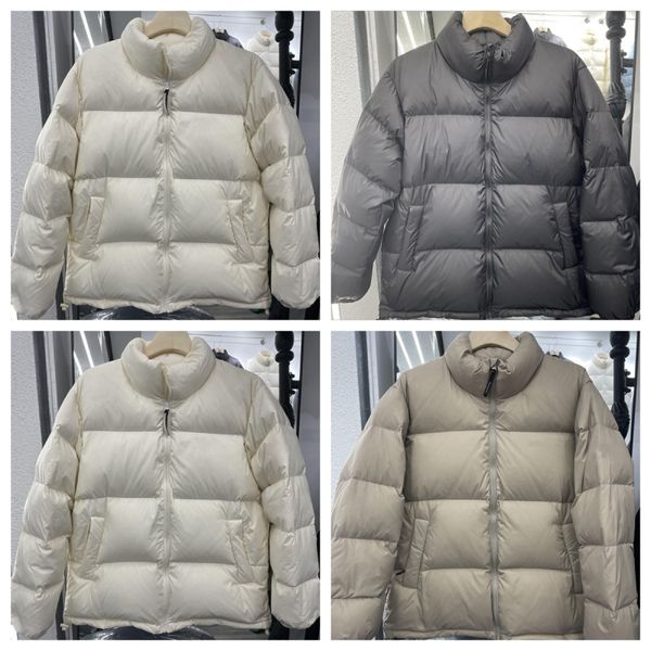 

ll new women's thickened jacket hoodie sports zipper fashion loose short lulus