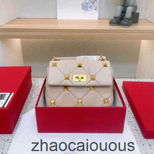 

big women valantions bags new handbag women's designer style luxury handbags classic shoulder crossbody fashion rdln