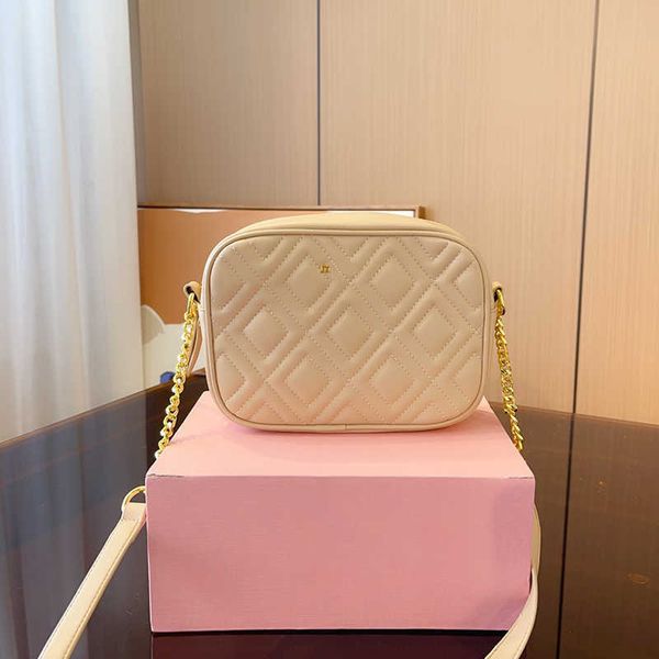 

women designer bags luxury bags women bag camera bags leather handbag shoulder crossbody bag canvas bag leisure bag classic handbags