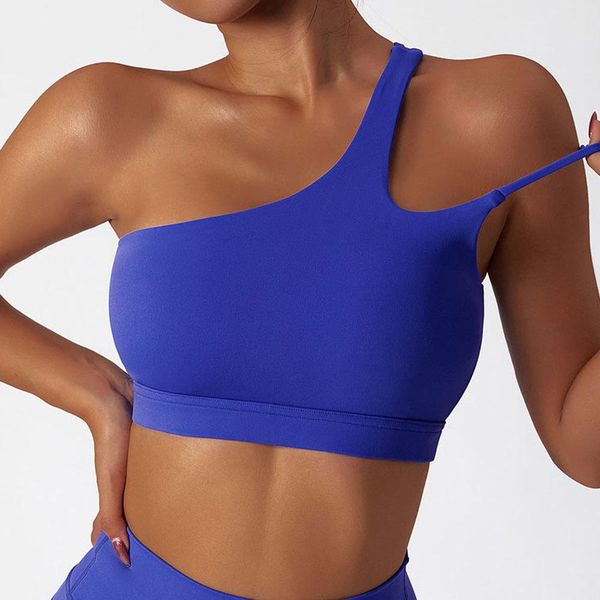 

set yoga bra fitness women sport bra yoga women gym sports vest gym clothing crop women's sports active bra sportswear