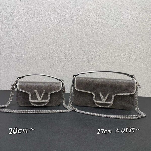 

designer bags for ladies va va designer bag for method woman bags embroidered handbag stick beaded single shoulder cross body design sense x