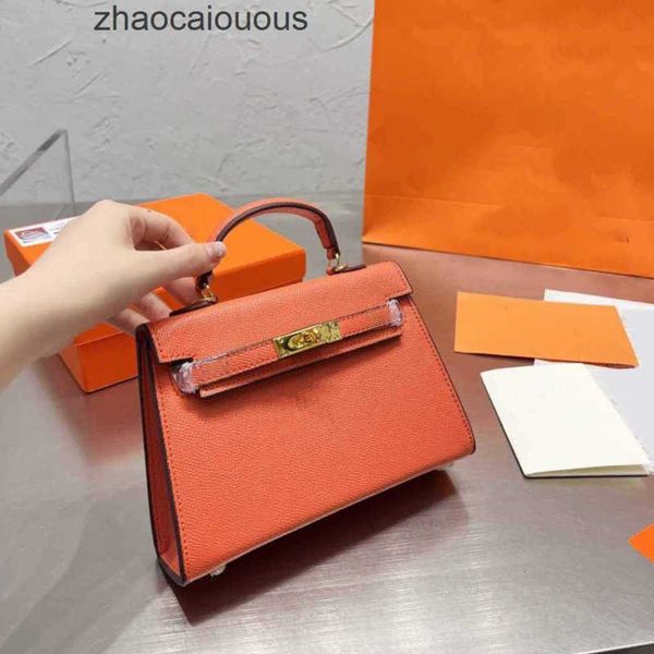 

shoulder classic women ladies bags 2023 luxury high straps designer keilys bag crossbody quality leather color handbags pmfj
