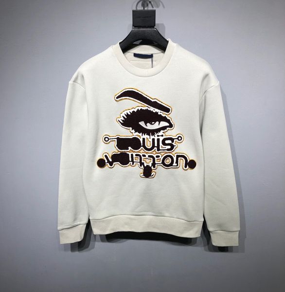 

men's plus sizehoodies hoodies suit hooded casual fashion color stripe printing asian size wild breathable long sleeve 3egr