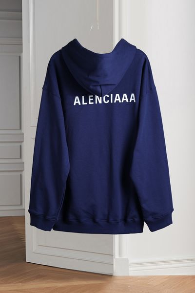 

men's plus size sweaters hoodies in autumn / winter acquard knitting machine e custom jnlarged detail crew neck cotton 255uh, Black;brown