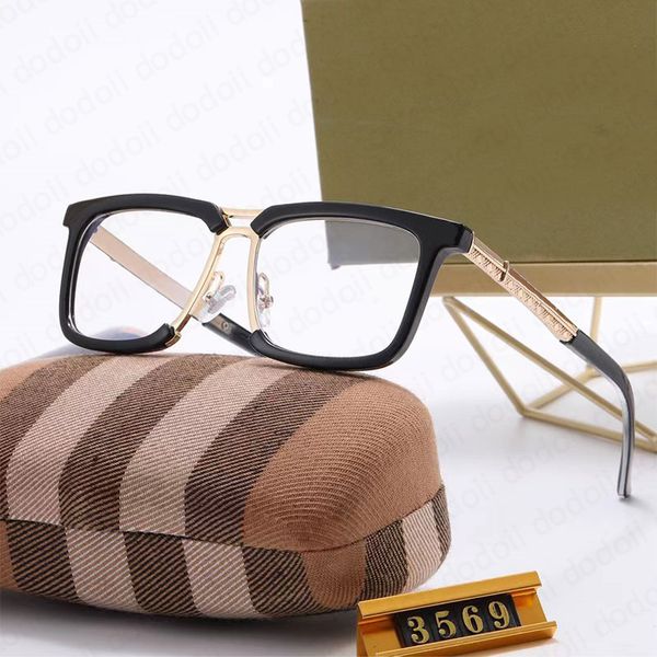 

designer mens sunglasses luxury woman fashion sunglass classic striped letters sun glasses summer beach holiday goggles, White;black