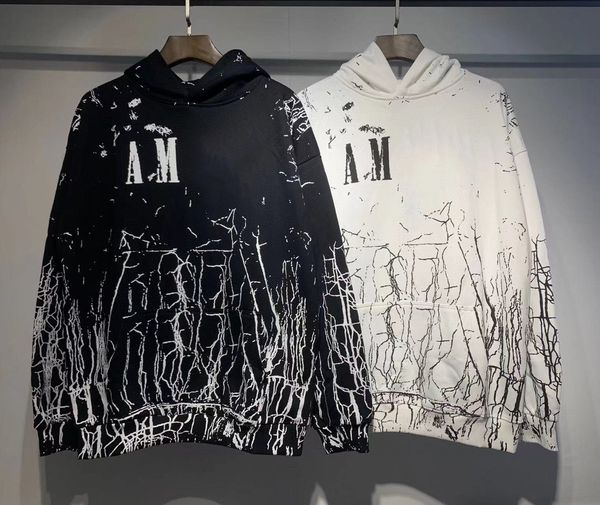 

men's plus sizehoodies hoodies suit hooded casual fashion color stripe printing asian size wild breathable long sleeve w23d