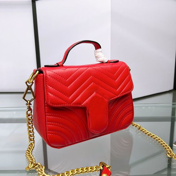 

dhgate r bag handbag loulou puffer quilted y leather shoulder bags designer woman bag toy black chain bags lambskin crossbody mini purse lux