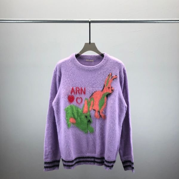 

2 men's cardigan hoodie women's sweatshirt casual sweater high street element sweater 4 colors men's hoodie size s-xl aq1, White;black