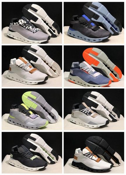

x 2023 federer nova form tennis shoes waterproof roger running shoe lightweight men kingcaps hiker dhgate eclipse chambray grey camo pearl z