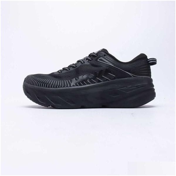 

designer shoes woman sandal youth shoes trainers bondi 8 runner sports casual shoes hokas lightweight shock designer amber sneakers y3