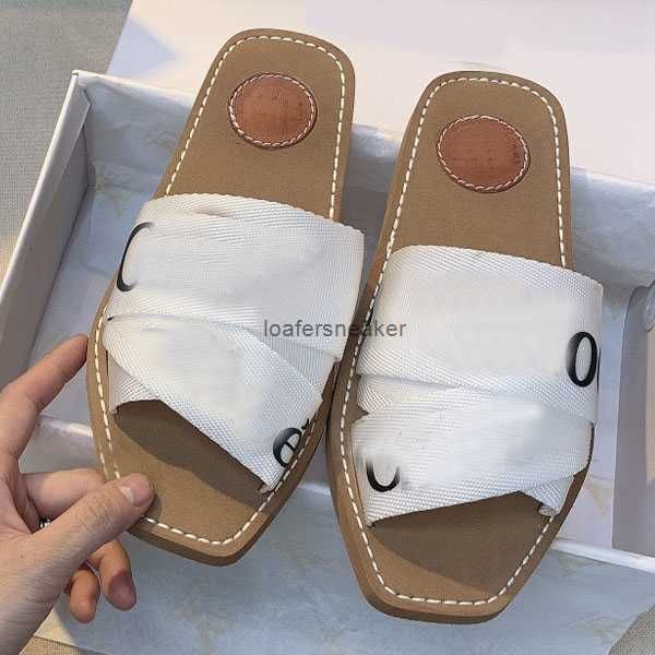 

2022 designer sandal men woman slider vermillion mineral blue onyx pure sandals slide slipper foam ochre runr bone 35-42, Black